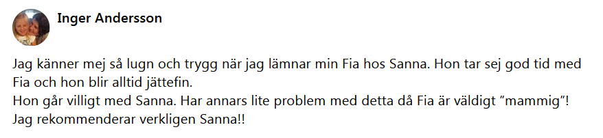 Hr skulle det ha synts en recension men ngot gick snett